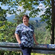 Luckau,   , 58 ,     , 