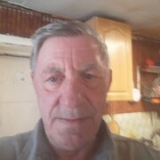  ,   , 69 ,   ,   