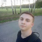  ,  , 24