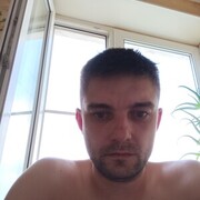 ���������� ������, ���� ������� ����, 41 ���, ������������ ��� ������, ����� � ���������, c�������� ���������, ���������