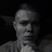 ���������� ���, ���� ������� Den, 28 ���, ������������ ��� ������, ����� � ���������, ���������