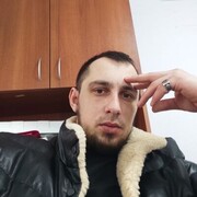 ���������� ���������, ���� ������� ������, 32 ����, ������������ ��� ������, ����� � ���������