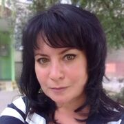  ,   , 46 ,   ,   