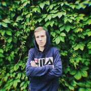   ,  Florin, 26