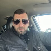 ���������� ��������, ���� ������� ���, 41 ���, ������������ ��� ������, ����� � ���������