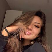 ���������� ������, ���� ������� �����, 24 ����, ������������ ��� ������, ����� � ���������