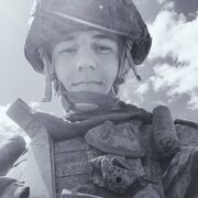 ���������� ������, ���� ������� ����, 26 ���, ������������ ��� ������, ����� � ���������