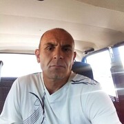  ,  , 44