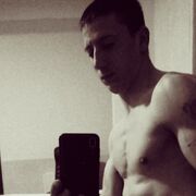  ,   , 28 ,   c 
