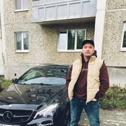  ,   Rudolf, 33 ,   ,   , c 