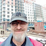  ,   , 57 ,   ,   