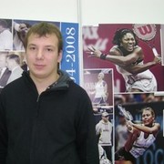 ,   , 36 ,   ,   , c 