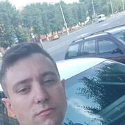  ,   , 32 ,   ,   