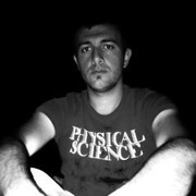  Altinbasak,  azizarslan, 30