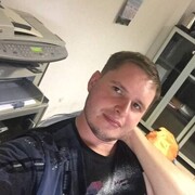 ���������� ������, ���� ������� Sergej, 35 ���, ������������ ��� ������, ����� � ���������