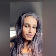 ���������� �����, ������� ����, 24