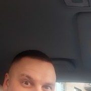 ���������� �����-���������, ���� ������� ���, 36 ���, ������������ ��� ������, ����� � ���������, c�������� ���������