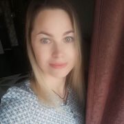 ���������� ����������, ������� ����, 37