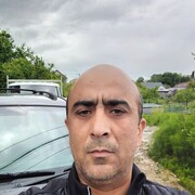  ,   Artak, 43 ,   ,   