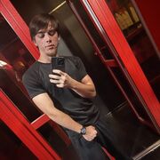 ���������� ���������, ���� ����� ������, 19 ���, ������������ ��� ������, ����� � ���������