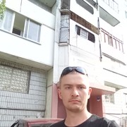  ,   , 34 ,   ,   , c 