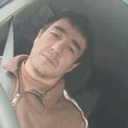  ,  Farrux, 41