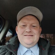  ,  , 44