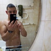  -,   , 29 ,   ,   , c , 