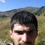  ,   Giorgi, 34 ,   ,   