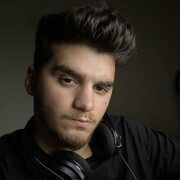 ���������� ����, ���� ����� Enes, 22 ����, ������������ ��� ������, ����� � ���������