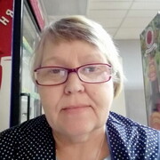  ,   , 66 ,   c 