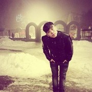  ,   Maxim, 30 ,   