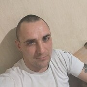 ���������� �����������, ���� ������� Sergey, 35 ���, ������������ ��� ������, ����� � ���������, c�������� ���������, ���������