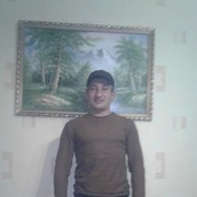  -,   , 39 ,   ,   , c 