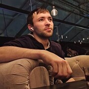 ���������� ������, ���� ������� ���������, 31 ���, ������������ ��� ������, ����� � ���������, c�������� ���������, ���������