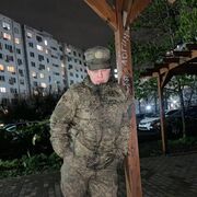 ���������� ������-��-����, ���� ������� Fedor, 26 ���, ������������ ��� ������, ����� � ���������, c�������� ���������