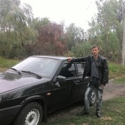  ,   , 37 ,  