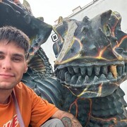 ���������� ������, ���� ������� Serenya, 27 ���, ������������ ��� ������, ����� � ���������