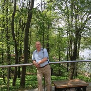  ,   , 65 ,   ,   , c 