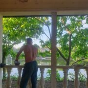 ���������� �������, ���� ������� �����, 36 ���, ������������ ��� ������, ����� � ���������, c�������� ���������