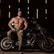  ,   , 39 ,   ,   