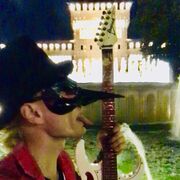  ,   Sigurd, 39 ,   ,   
