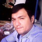  ,   Kamal, 38 ,   