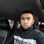  ,   , 27 ,   ,   