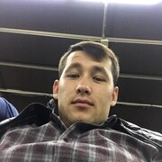 ���������� ���������, ���� ������� ����, 32 ����, ������������ ��� ������, ����� � ���������, c�������� ���������