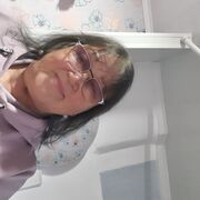  ,   , 70 ,   c , 