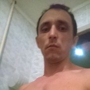  ,   , 43 ,   