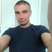 ���������� ������, ���� ������� ������, 33 ����, ������������ ��� ������, ����� � ���������