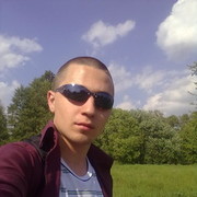 ���������� �����������, ���� ������� �������, 32 ����, ������������ ��� ������, ����� � ���������, c�������� ���������