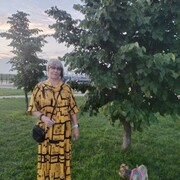 ���������� ���������, ���� ������� �������, 68 ���, ������������ ��� ����� � ���������, c�������� ���������